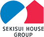 SEKISUI HOUSE GROUP