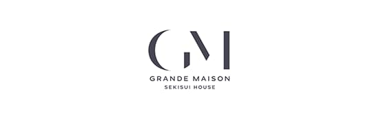 ϐnEX̕}VOf] GRANDE MAISON