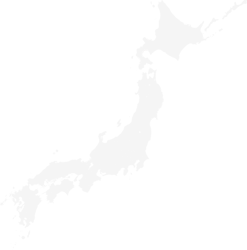 積水ハウス不動産グループ