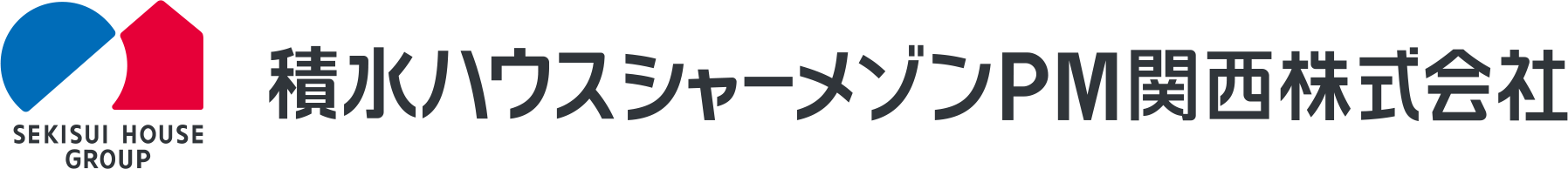 SEKISUI HOUSE GROUP ϐnEXsY֐