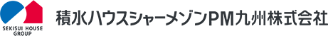 ϐnEXV[]olB