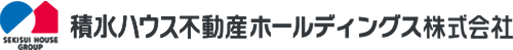 ϐnEXsYz[fBOX