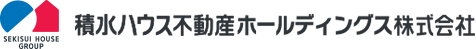 ϐnEXsYz[fBOX