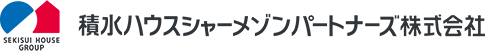 ϐnEXV[]olp[gi[Y