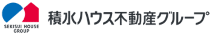 積水ハウス不動産グループ