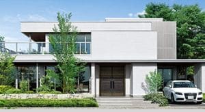 積水ハウス不動産