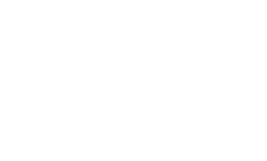 公私ともに気軽に相談できる仲間がいる