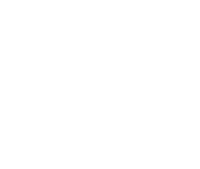 毎日が刺激的