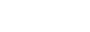 街をつくる仕事