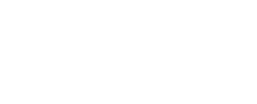 大切な資産を育む仕事