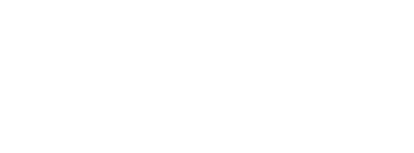 仕事もプライベートも充実