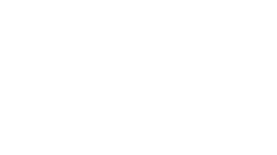 素敵な仲間と仕事ができる