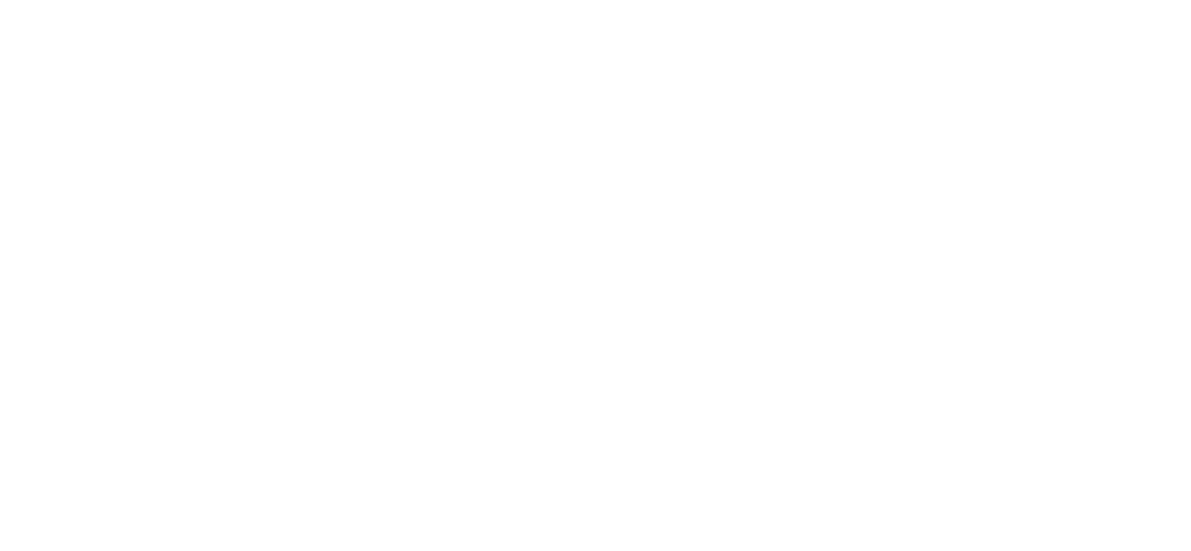 仕事も家族も大事にする